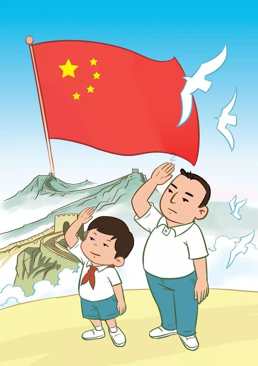 比熊和博美哪个好养-智能解答问题，了解任何你想知道的事情